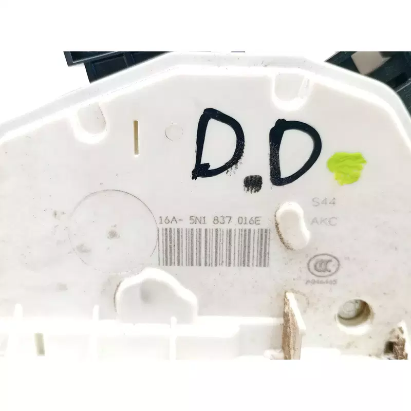 Image 1