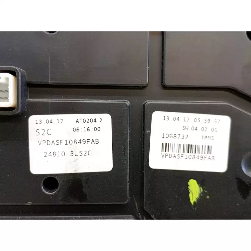 Image 1
