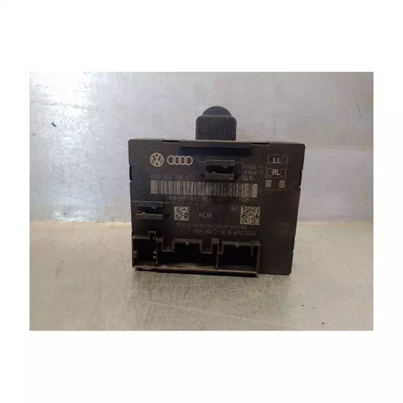 Image 1