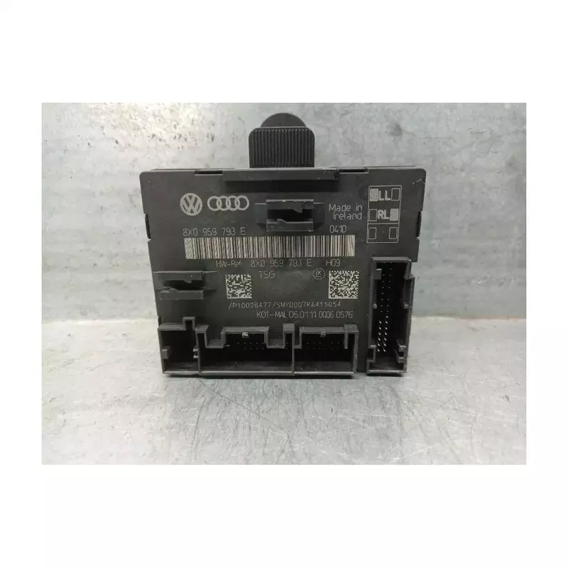 Image 1