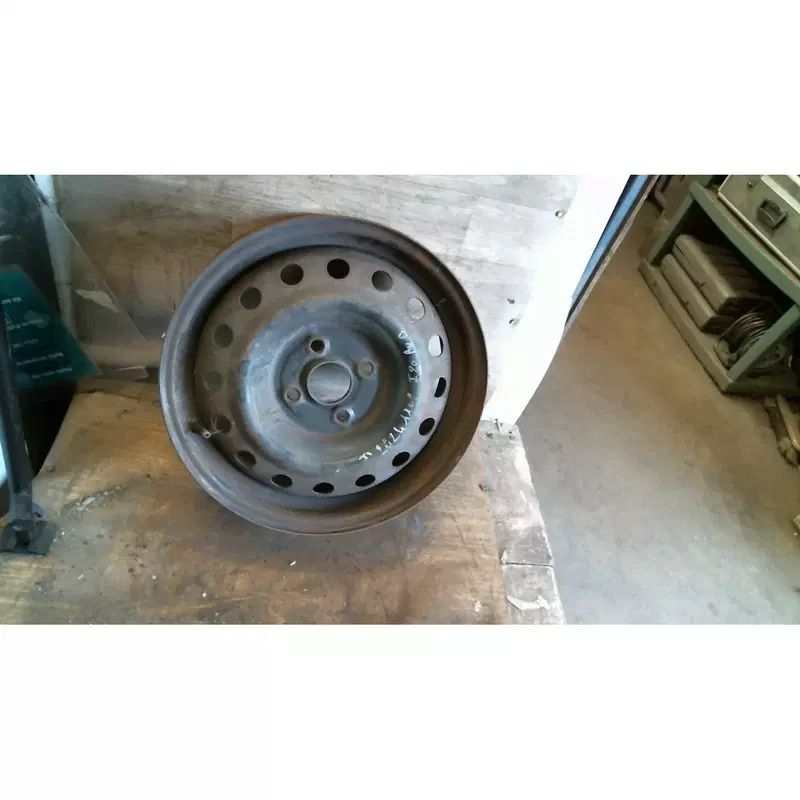 Image 1