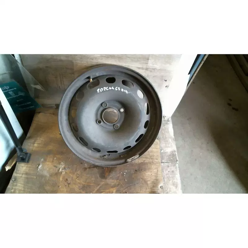 Image 1