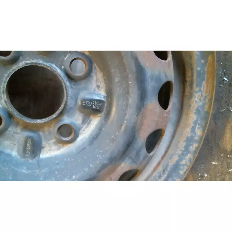 Image 1