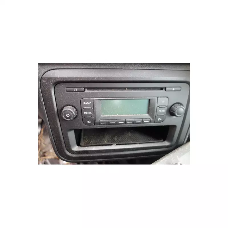 Image 1