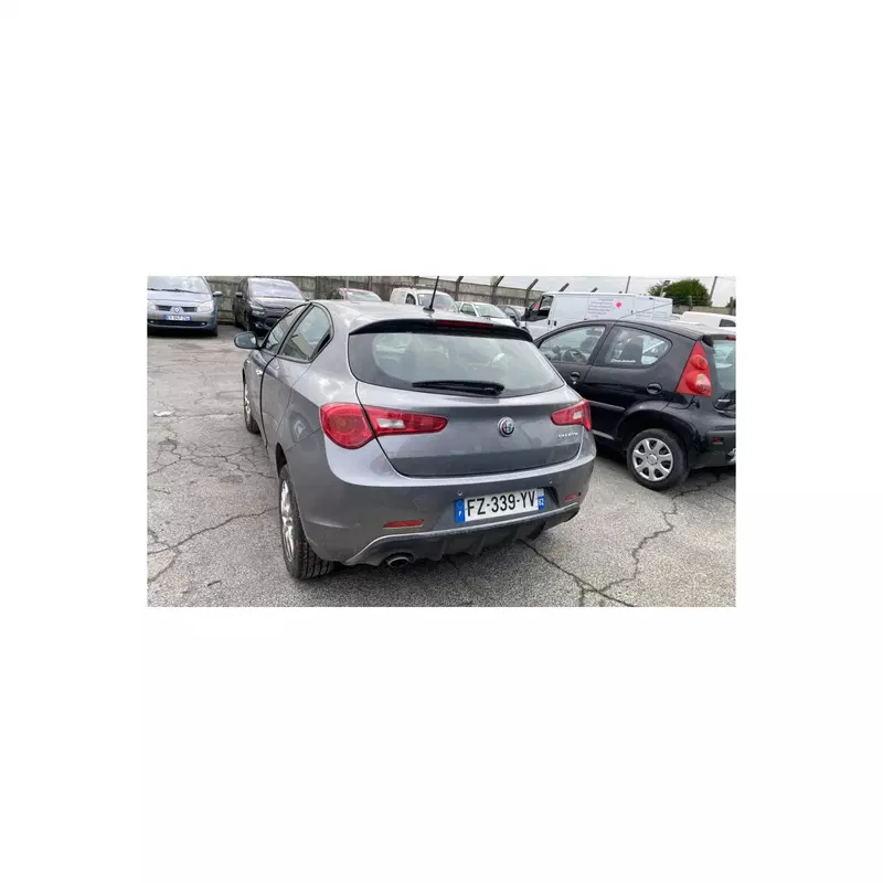 Image 1