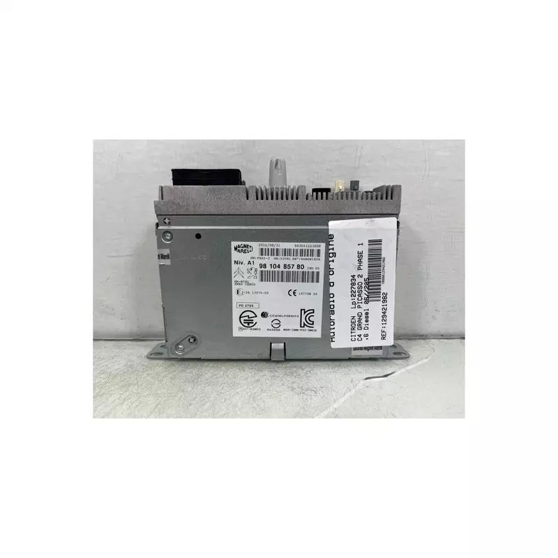 Image 1