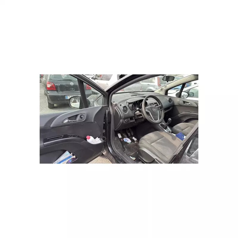 Image 1