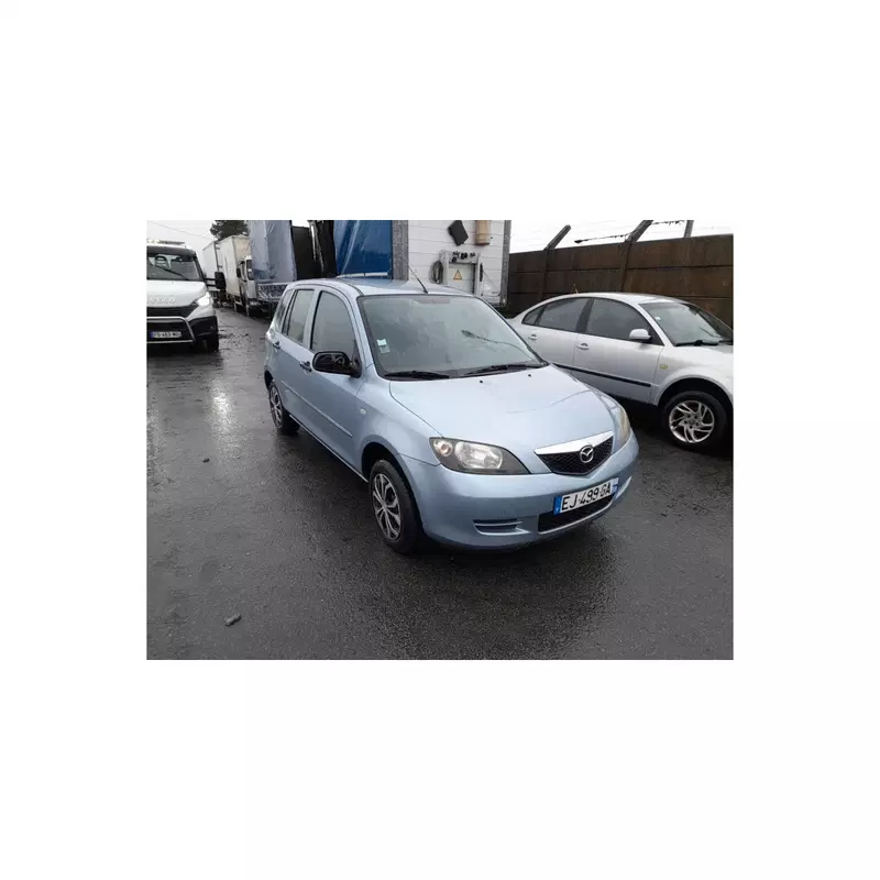 Image 1