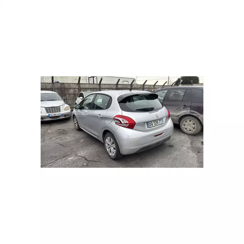 Image 1