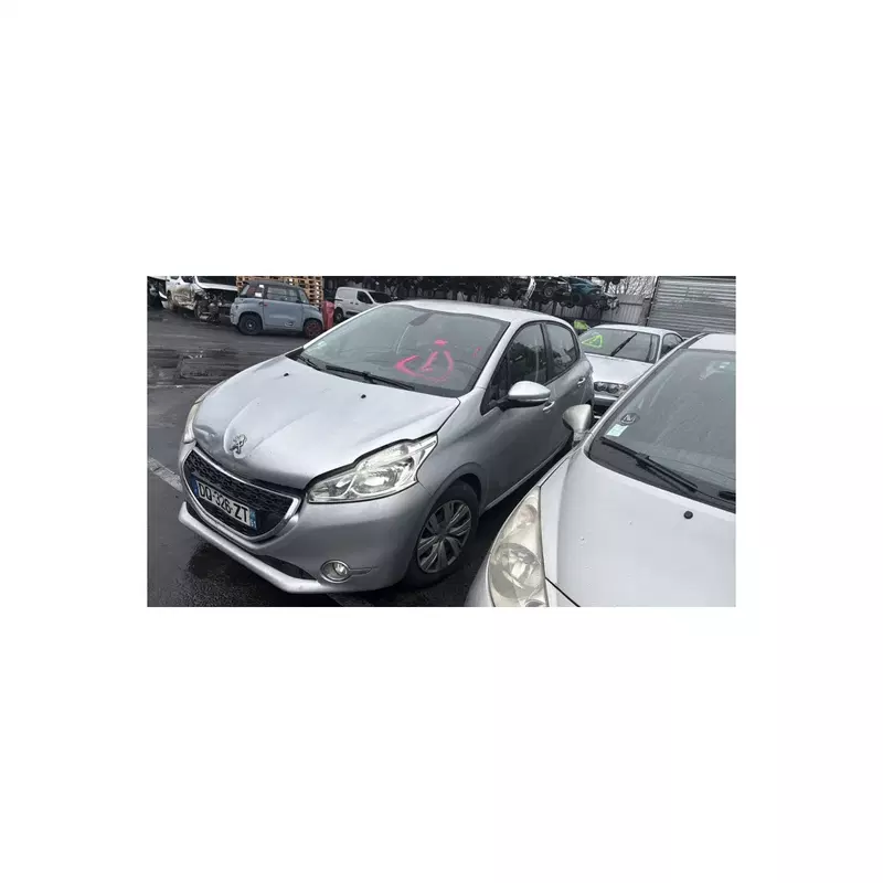 Image 1
