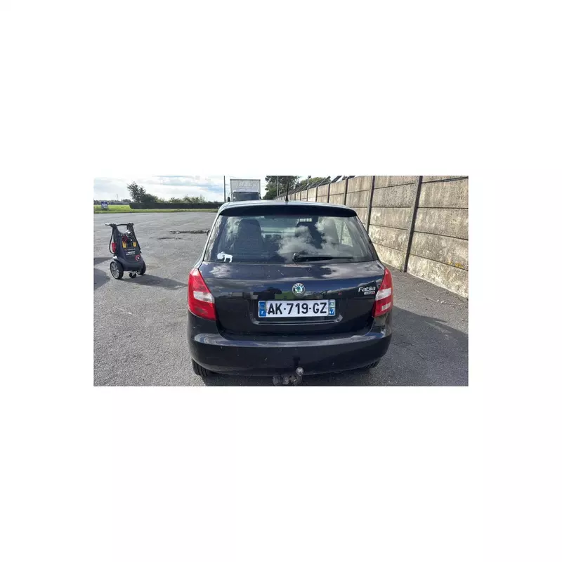 Image 1