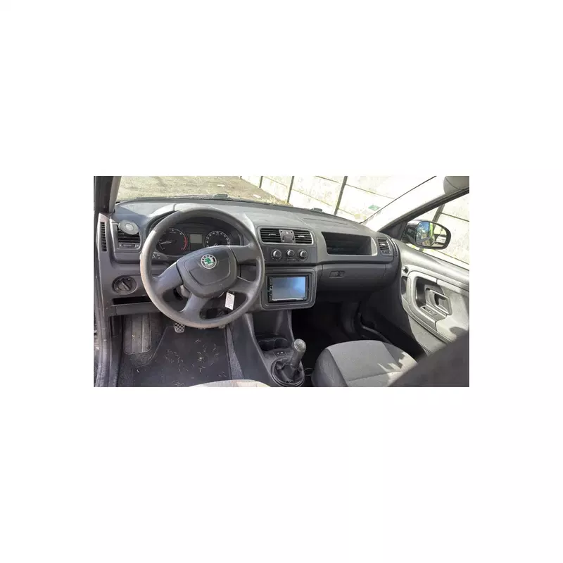 Image 1