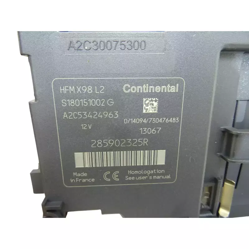 Image 1