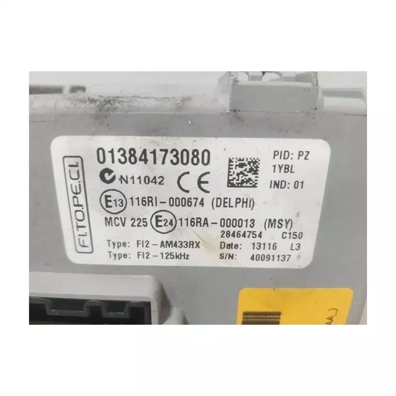 Image 1