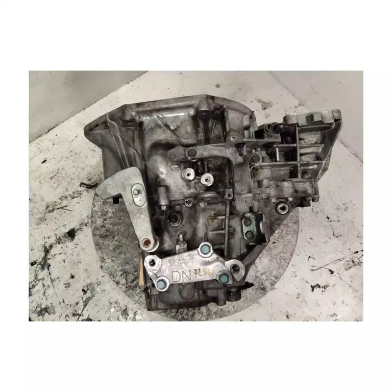 Image 1