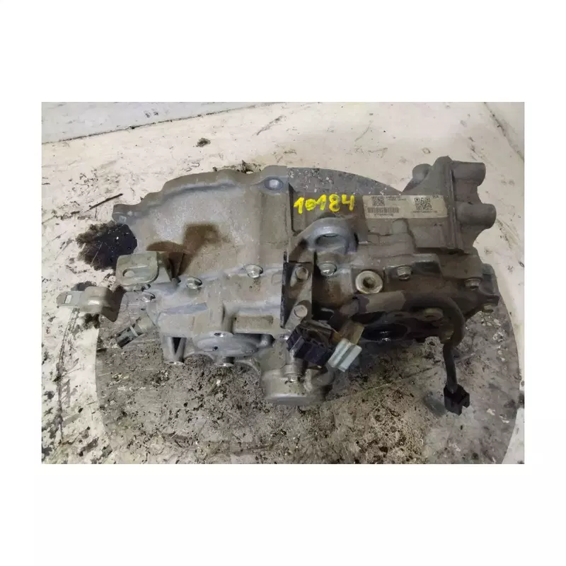 Image 1