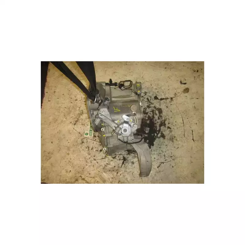 Image 1