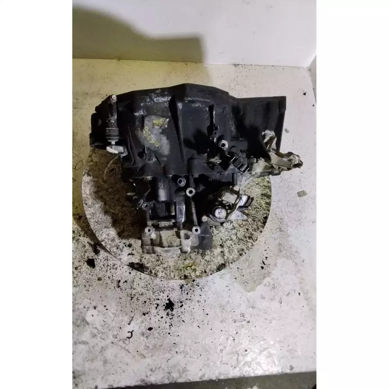 Image 1