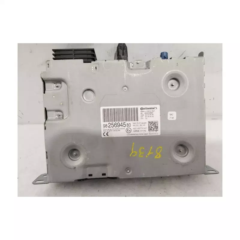 Image 1
