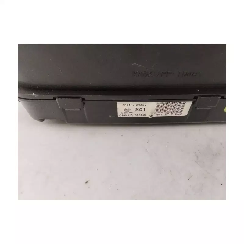 Image 1
