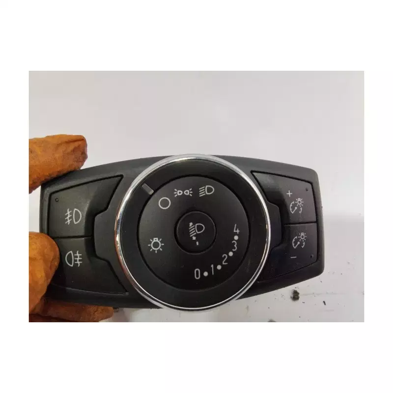 Image 1