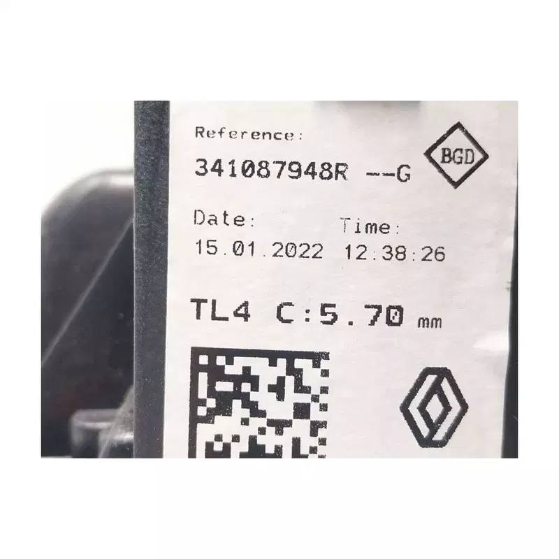 Image 1
