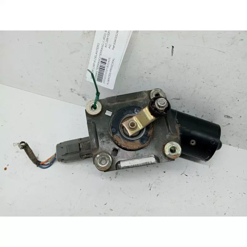 Image 1
