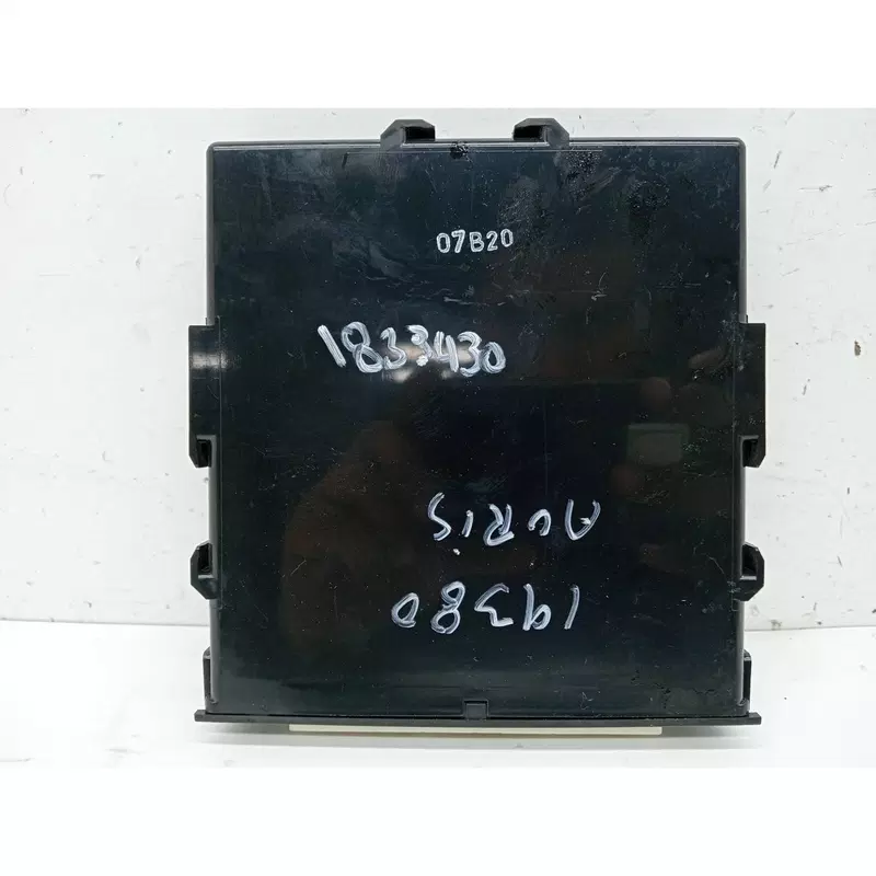 Image 1