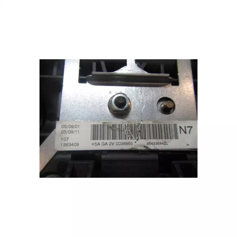 Image 1