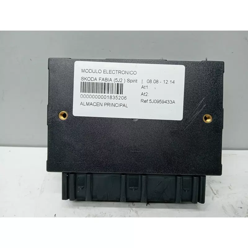 Image 1