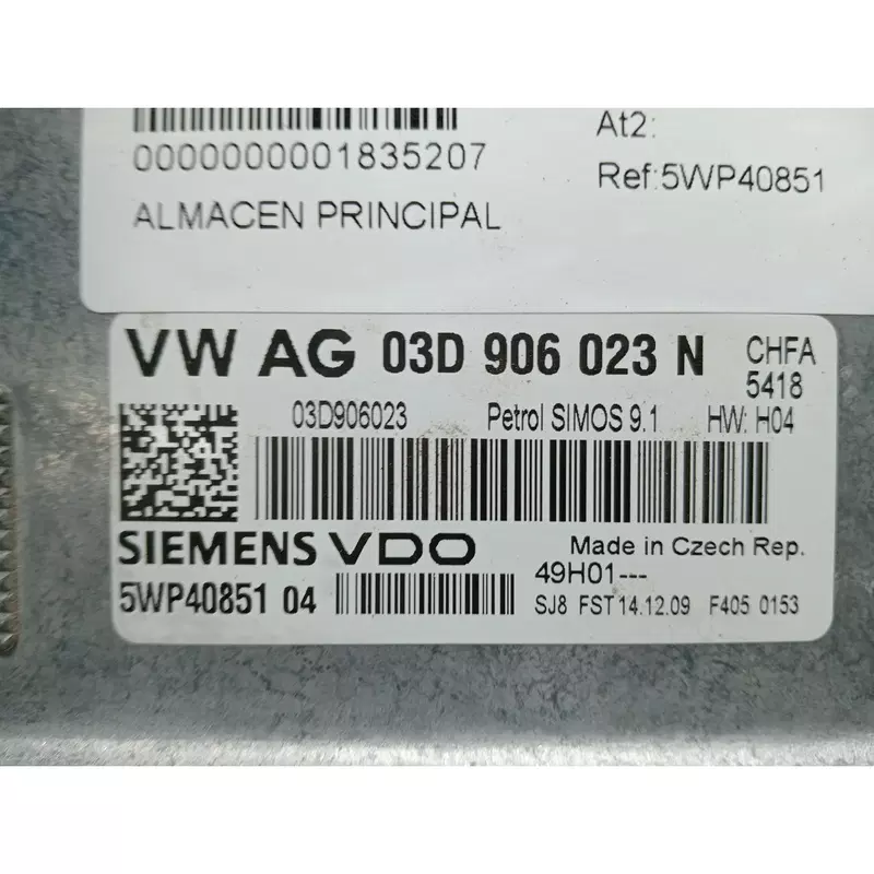 Image 1