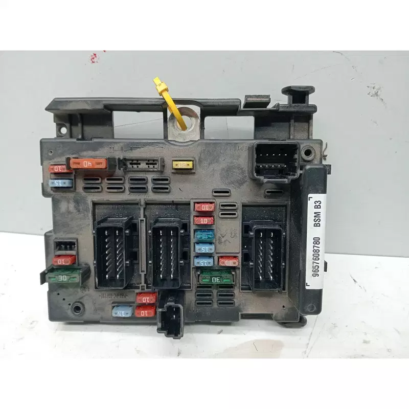 Image 1