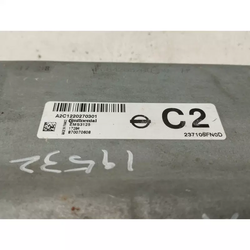 Image 1