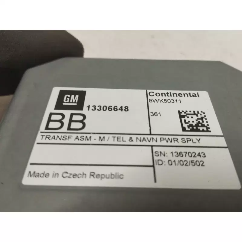 Image 1