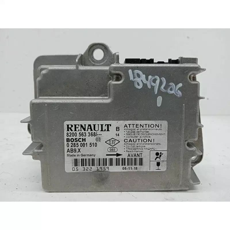 Image 1
