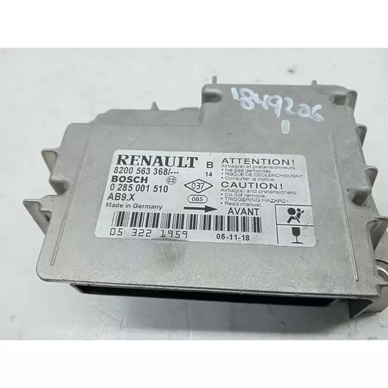 Image 1
