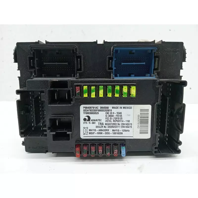 Image 1