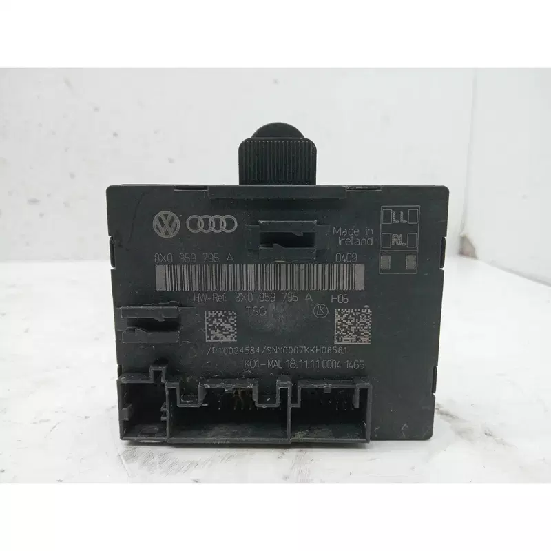 Image 1