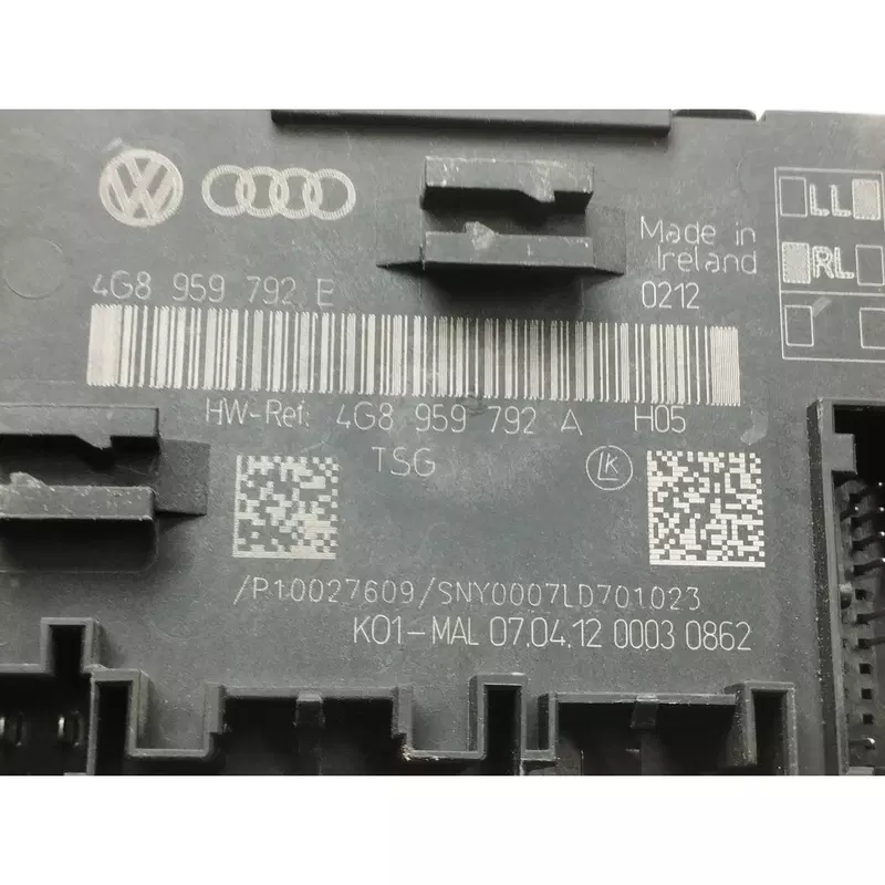 Image 1