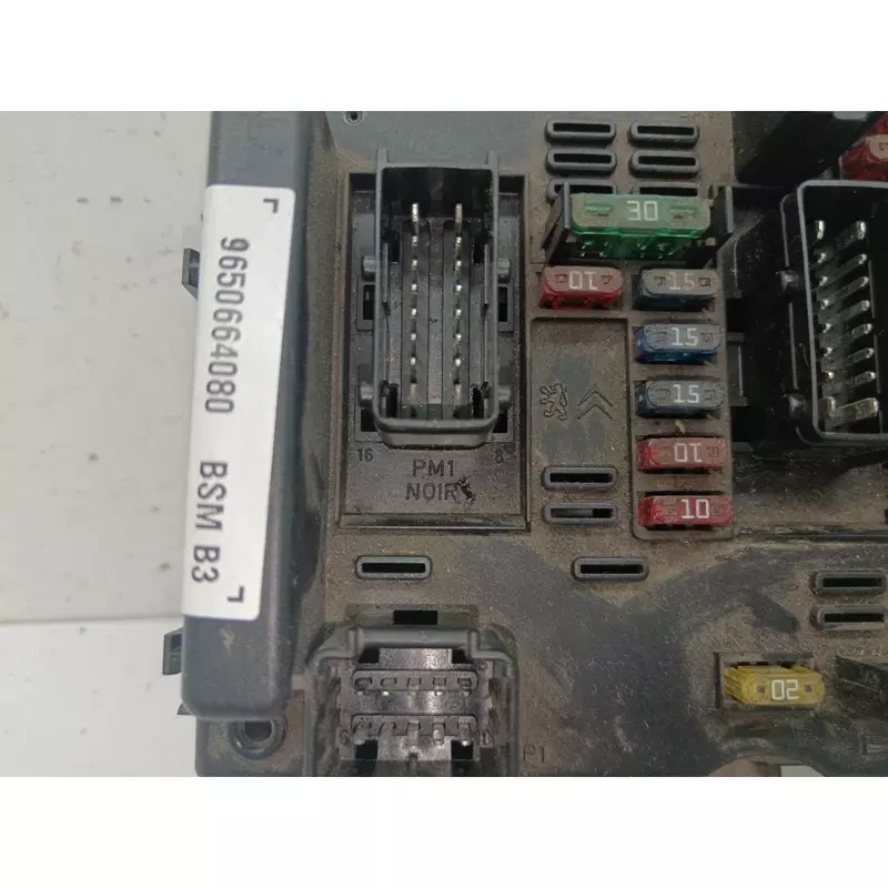 Image 1