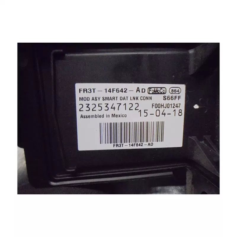 Image 1