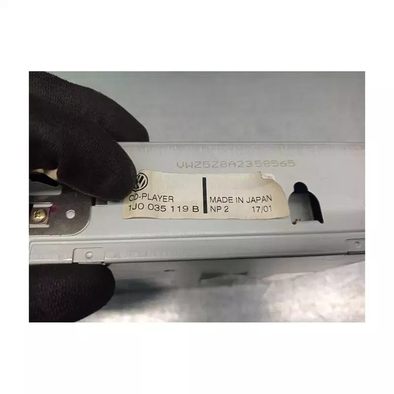 Image 1