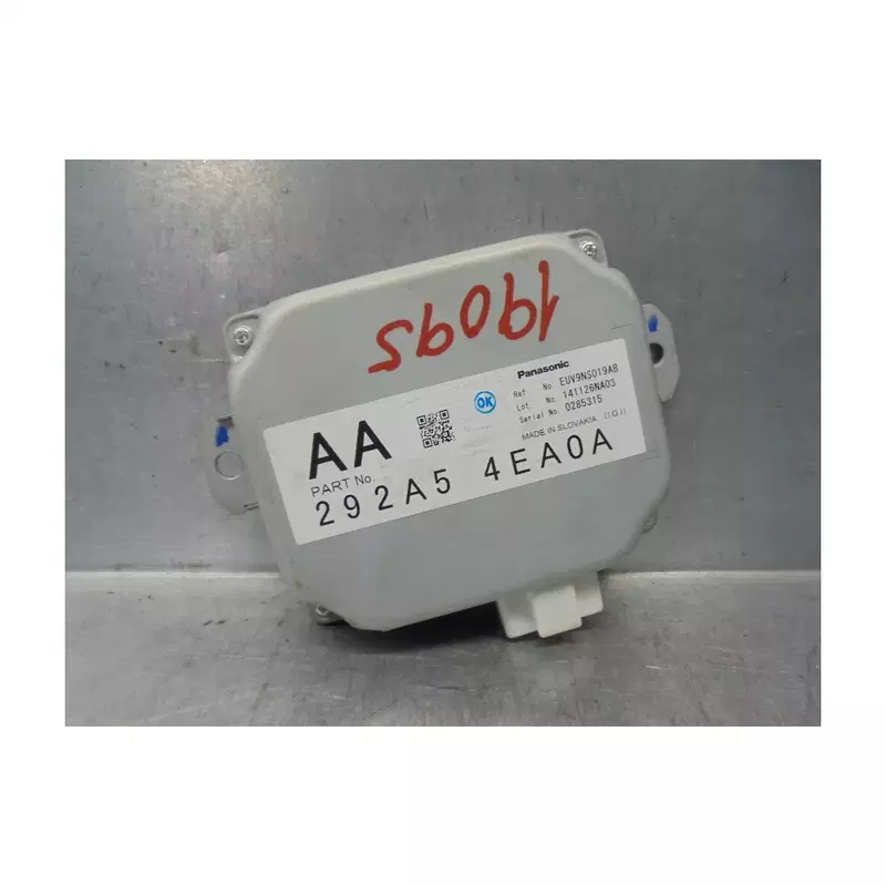 Image 1
