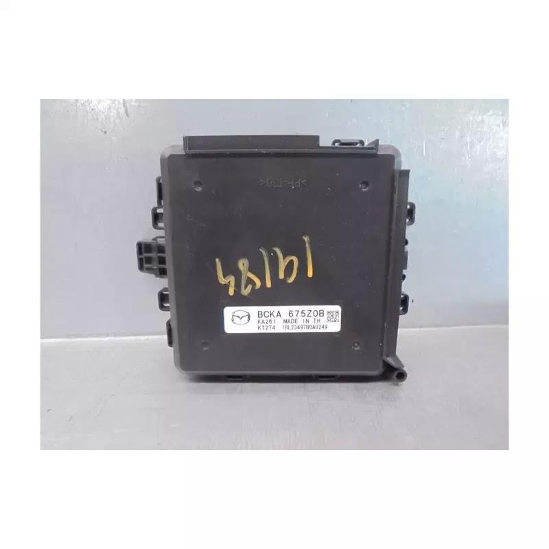Image 1