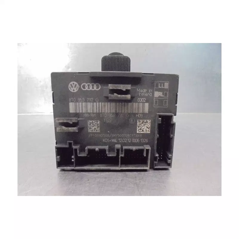 Image 1
