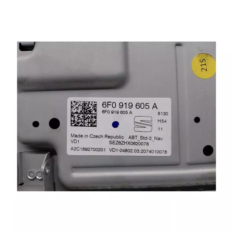 Image 1