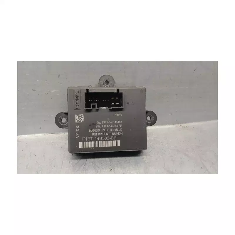 Image 1