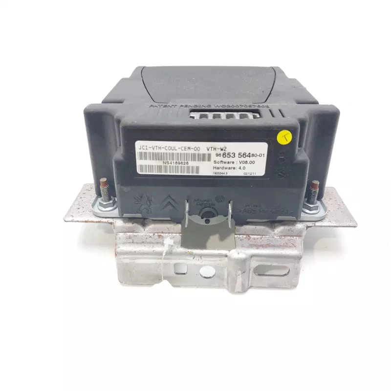 Image 1