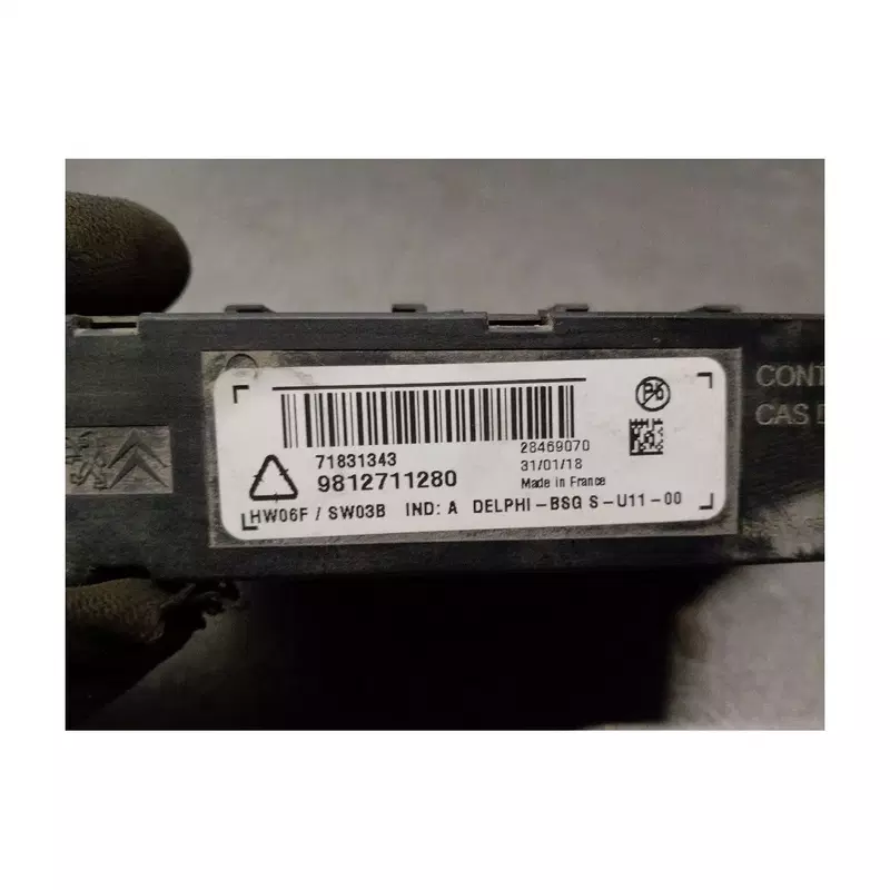 Image 1