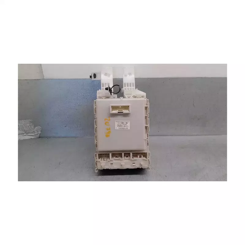 Image 1